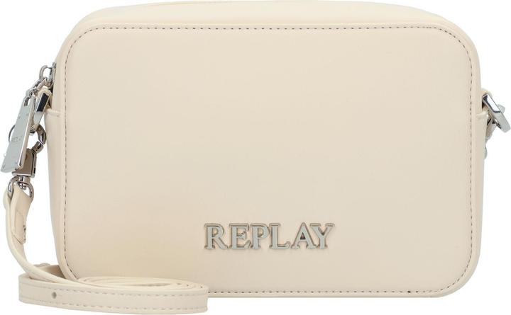 Produktbild Replay Umhängetasche 20 cm