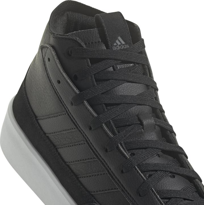 Produktbild adidas Znsored Hi (39 1/3)