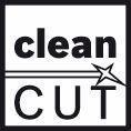Image du produit Bosch Professional Zubehör Lame de scie sauteuse T 101 B Clean for Wood, pack de 3