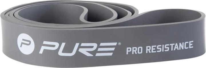 Produktbild Pure2improve Widerstandsband (1.01 m, Extra Stark)