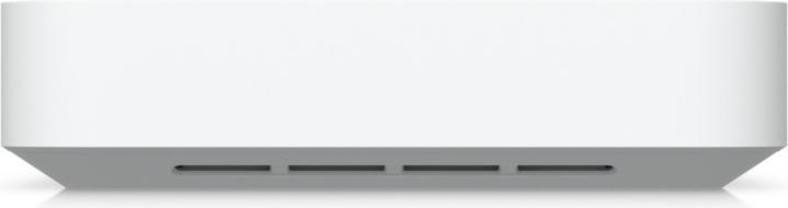 Actual product image Ubiquiti UniFi Cloud Gateway UCG-Fiber