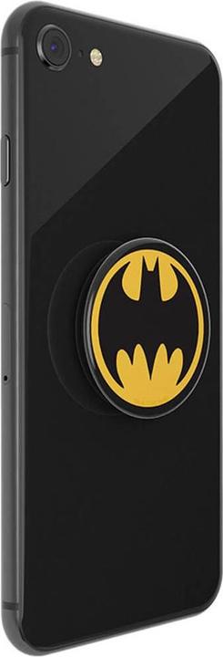 Produktbild PopSockets Batman Logo 80th
