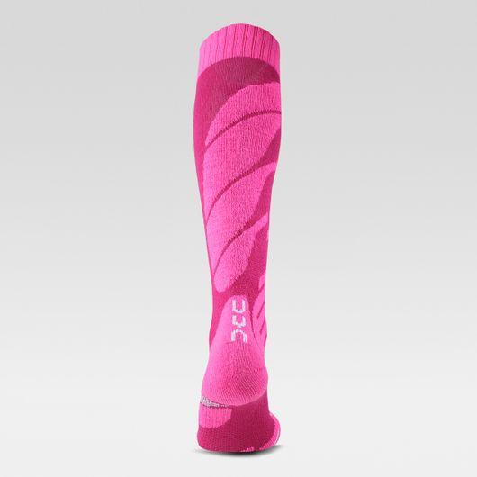 Actual product image UYN Ski Junior (27 - 30)