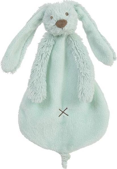 Image du produit Happy Horse Le lapin à longues oreilles Richie en peluche
