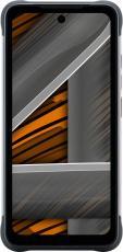 Produktbild Myphone Blade 4 (128 GB, Schwarz, 6.50", 0.00 Mpx, 4G)