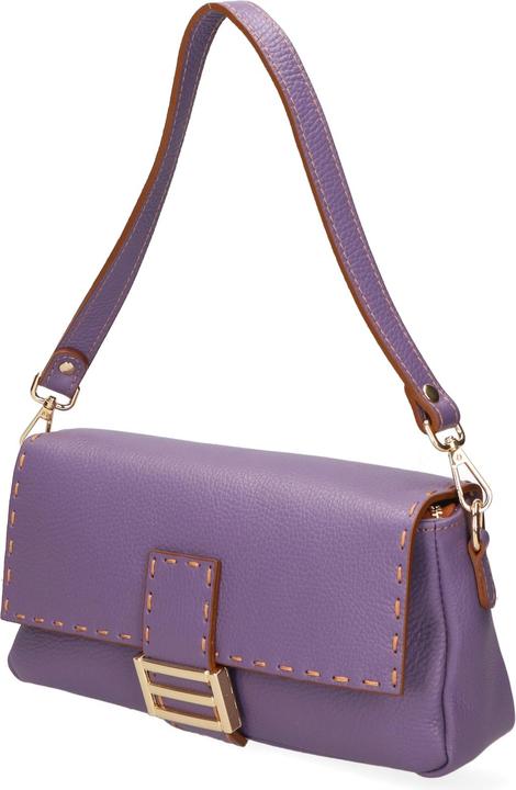 Immagine prodotto Gave Lux borsa a tracolla