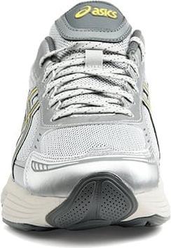Actual product image ASICS Performance Gel-Nyc (45)