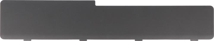 Actual product image HP Battery 516355-001, HSTNN-DB75, HSTNN-OB75 (6 Cells, 5200 mAh)