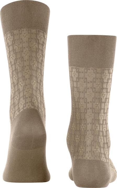 Actual product image Falke Artwork Tie SO (43 - 44)