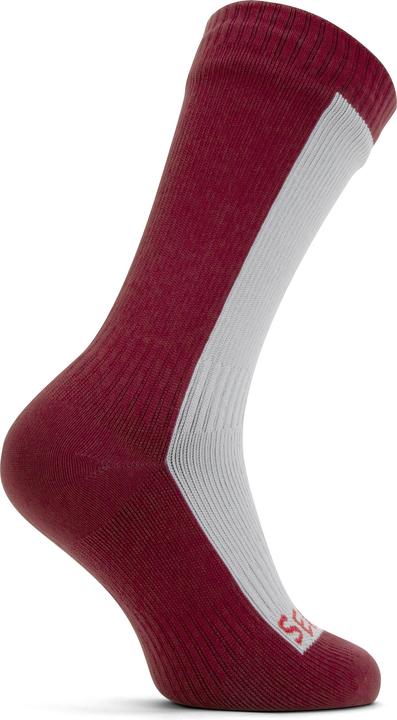 Immagine prodotto Sealskinz Starston (47 - 49)
