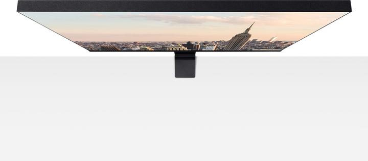 Produktbild Samsung Space 27 SR750 (2560 x 1440 Pixel, 27")