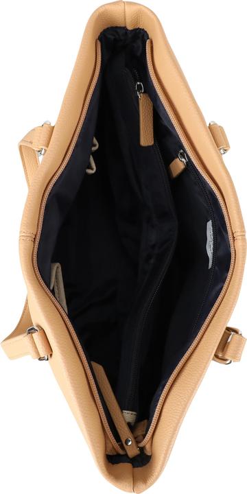 Image du produit Gerry Weber Keep In Mind Sac à main 32 cm (10 l)