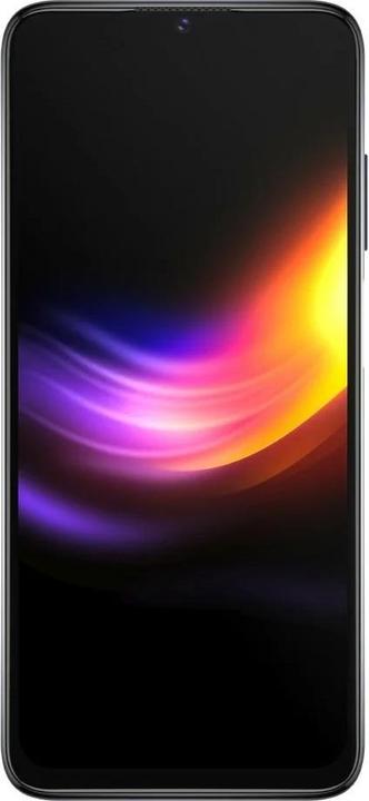 Image du produit Cubot P60 (128 Go, Blanc, 6.52", Double SIM, 20 Mpx, 4G)