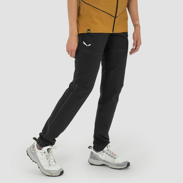 Produktbild Salewa Pedroc 2 Dst 2/1 Pant (40, L)