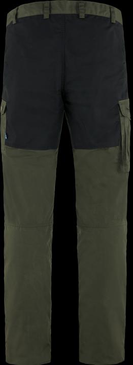 Immagine prodotto Fjällräven Barents Pro Winter (44)