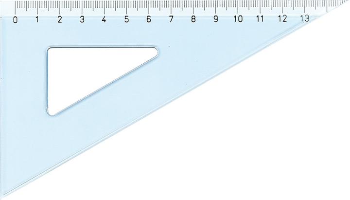 Actual product image Arda Angle Uni (15 cm)