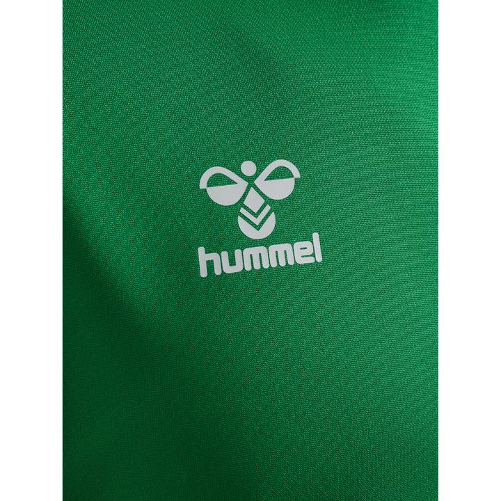 Produktbild hummel Hmlessential Sweatshirt (L)