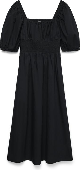 Produktbild Vero Moda VMHIMMA Langes Kleid Kleid (XS)