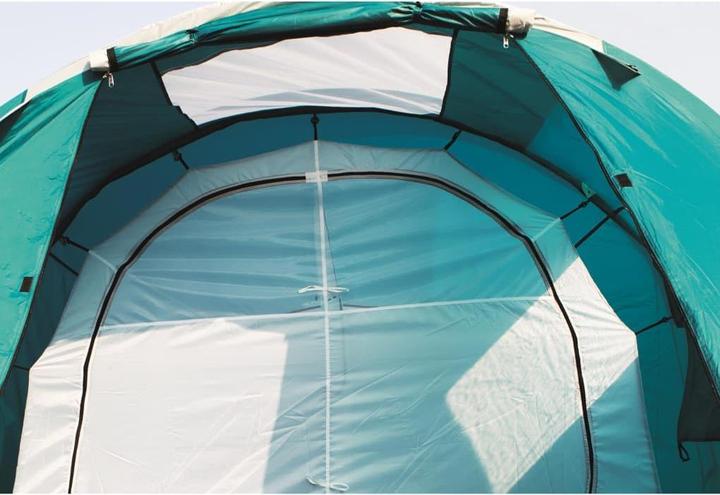 Produktbild Bestway Tent Pavillo 68092 Family Dome 5 (Kuppelzelt, 8.20 kg, 4 Personen)