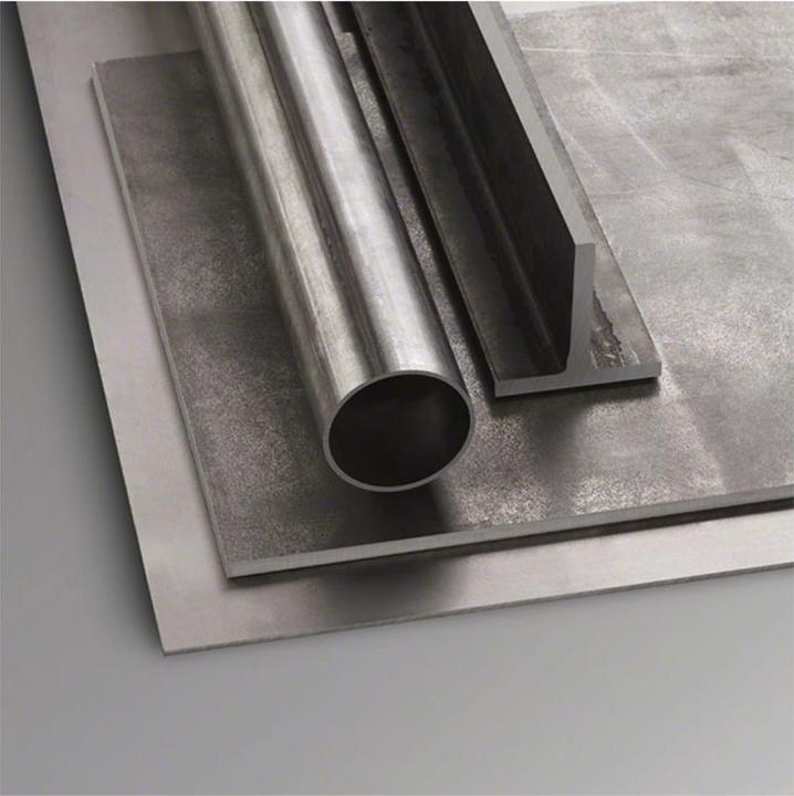 Immagine prodotto Bosch Professional Zubehör Lama per sega circolare a batteria PRO Steel, 136 x 1,6 x 20 mm