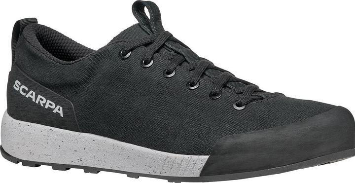 Black-Gray