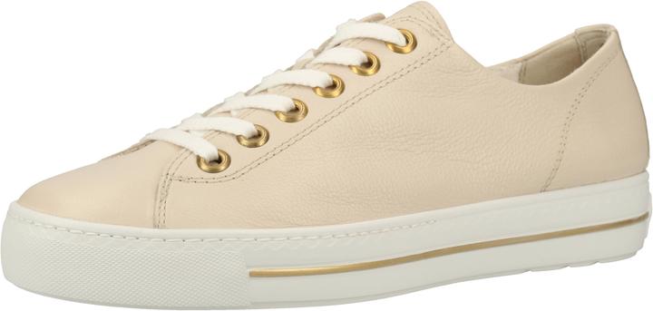 Paul Green Sneaker