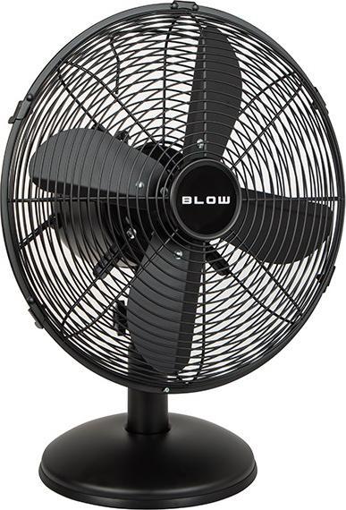 Produktbild Blow Tischlüfter 12 /30cm 50W
