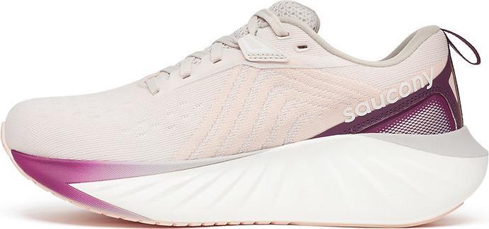Produktbild Saucony TRIUMPH 22 (40)