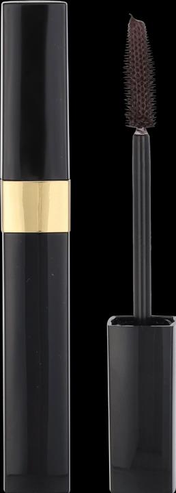 Actual product image Chanel Noir Brun 30 (Noir Brun 30)