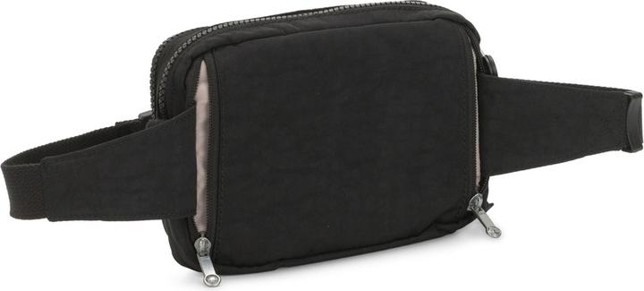 Image du produit Kipling Basic Abanu Multi Sac banane 19 cm