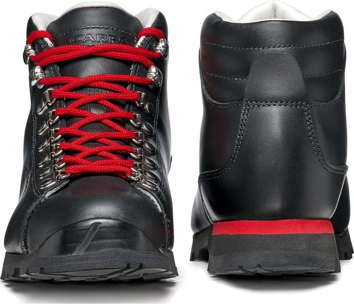 Image du produit Scarpa Primitive Lifestyle (45)