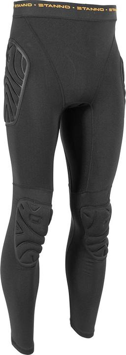 Produktbild Stanno Equip Protection Tights (164)
