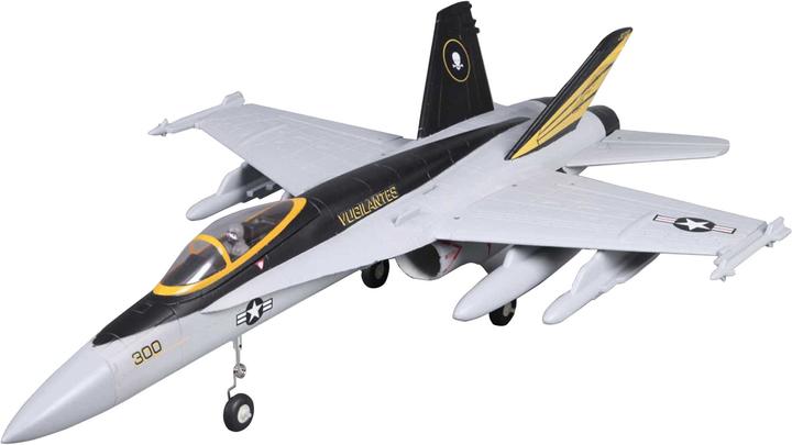 Produktbild FMS f-18 vigilantes v2 jet edf 64 pnp - 67 cm (Scale Modell)