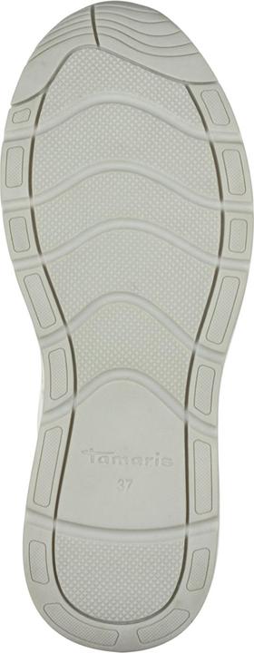 Actual product image Tamaris Sneaker (38)