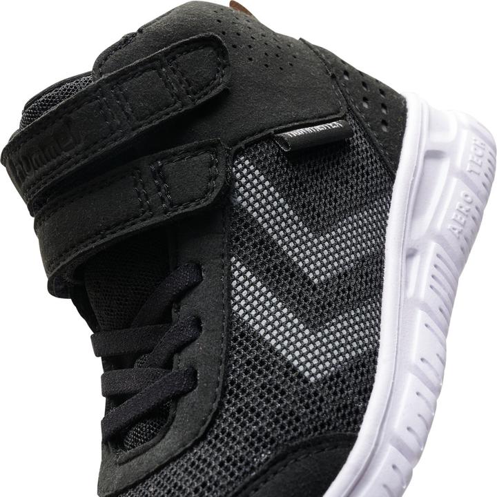 Produktbild hummel Crosslite Mid Tex Jr (26)