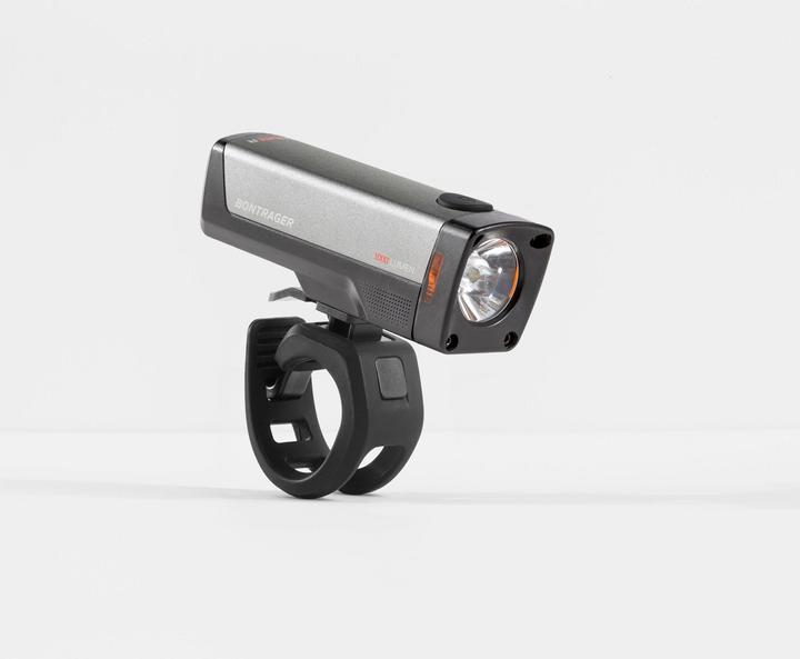 Bontrager Ion Elite R Fahrradscheinwerfer