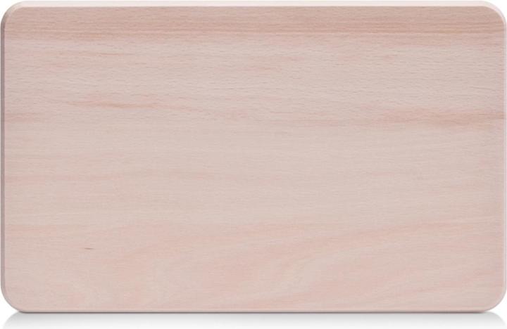 Immagine prodotto Zeller Present Tagliere
