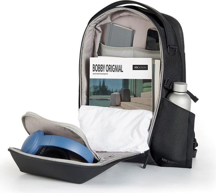Actual product image XD Design Bizz (25 l)