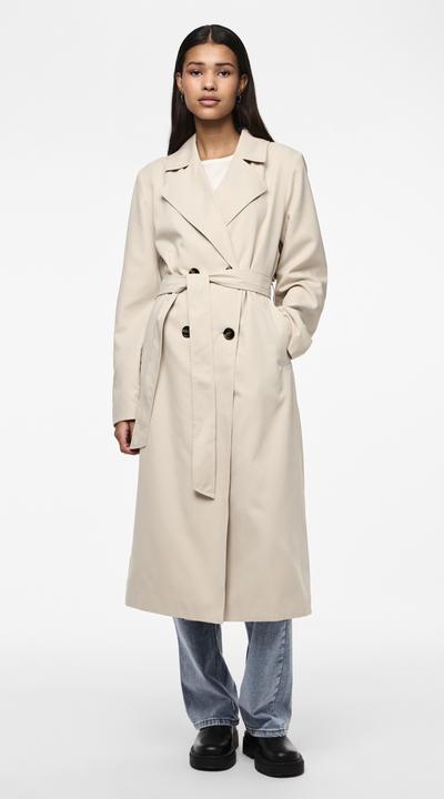 Produktbild Pieces PCSCARLETT Trenchcoat (XS)