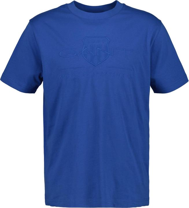 Blue (Rich Blue)