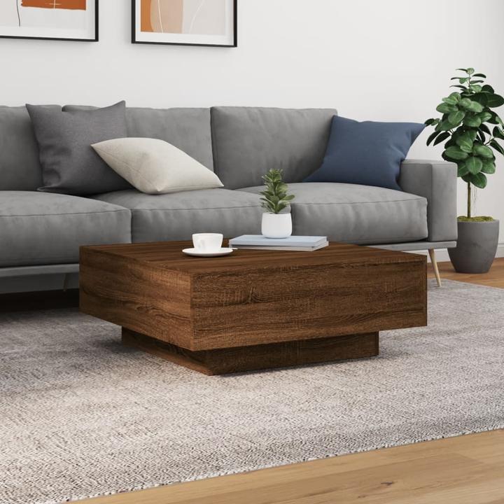 Produktbild VidaXL Kate (80 x 80 x 31 cm)