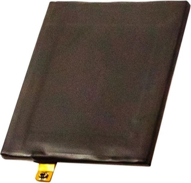 Actual product image AccuCell Battery LG G2 Battery BL-T7, LG D801, D802, G2