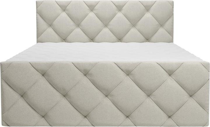 Image du produit Livetastic Pedro (200 x 200 cm)