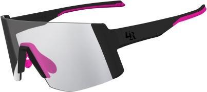 Produktbild Loose Riders C/ Rogue Clear (Schwarz)