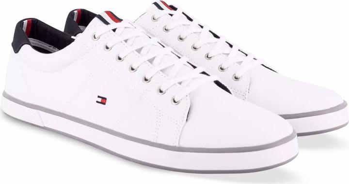 Immagine prodotto Tommy Hilfiger Stoffsneaker "Arlow" (40)