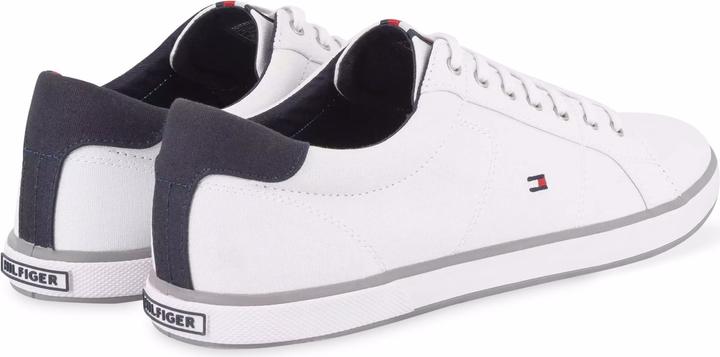 Immagine prodotto Tommy Hilfiger Stoffsneaker "Arlow" (40)