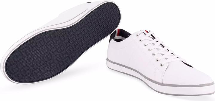 Immagine prodotto Tommy Hilfiger Stoffsneaker "Arlow" (40)