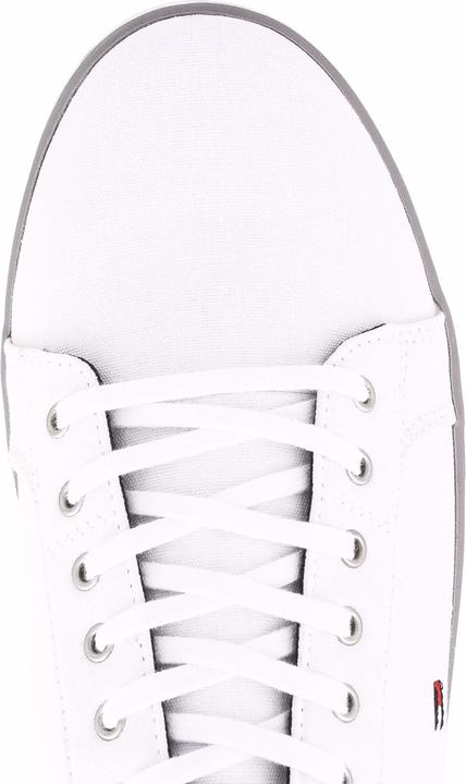 Immagine prodotto Tommy Hilfiger Stoffsneaker "Arlow" (40)