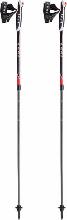Leki Spin Walkingstöcke (100 - 130 cm)