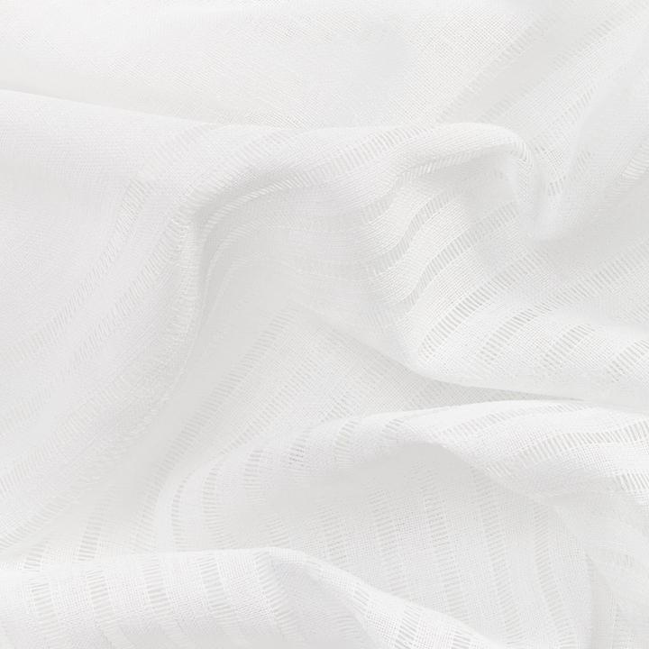 Immagine prodotto micasa Alina (210 x 150 cm)